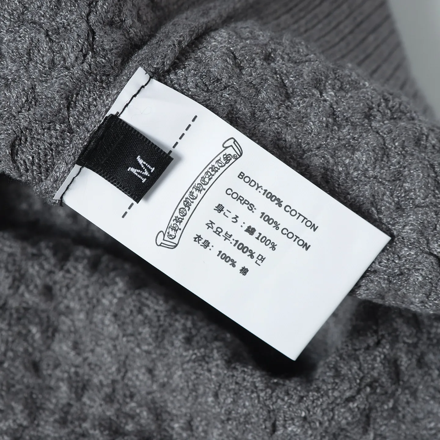 CH/ ， 。 ， 。 1 ， ，Premium ！ ：Gray Size：S M L